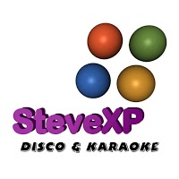 SteveXP Disco and Karaoke 1097782 Image 2